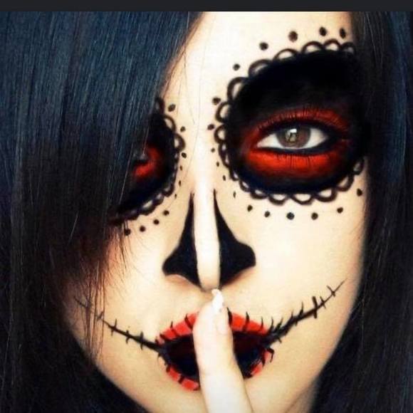 Meet your Posher, Sharron - Picture 1 of 1